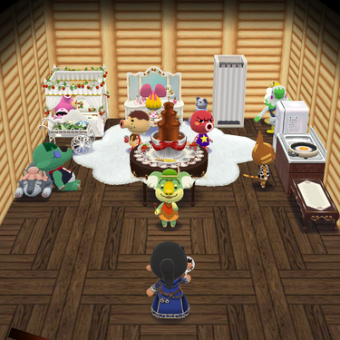 PC Cabin.png