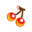 Perfect Cherry PC Icon.png