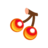 Perfect Cherry PC Icon.png