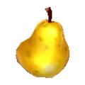 Perfect Pear NL Model.png