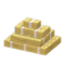 Pile of Cash (Yellow) NH Icon.png
