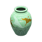 Porcelain Vase (Cranes) NH Icon.png