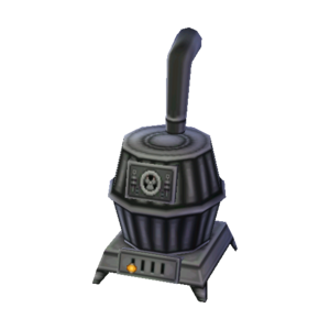Potbelly Stove NL Model.png