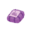 Purple Package PC Icon.png