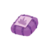 Purple Package PC Icon.png