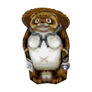 Racoon Figurine CF Model.png