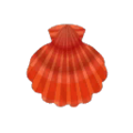Red Noble Scallop PC Icon.png
