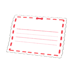 Ribbon Paper WW Model.png