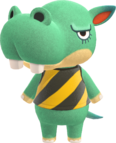 Rocco NH.png
