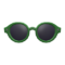 Round Shades (Green) NH Icon.png
