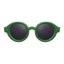 Round Shades (Green) NH Icon.png
