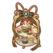 Royal-Rabbit Treats (Gothic) PC Icon.png