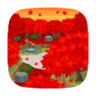 Serene Autumn (Middle Ground) PC Icon.png