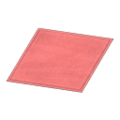 Simple Small Red Mat NH Icon.png