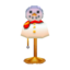Snowman Lamp PG Model.png