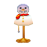 Snowman Lamp PG Model.png