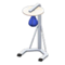 Speed Bag (Blue & White) NH Icon.png