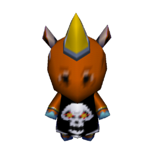 Spike DnM Model.png