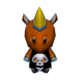 Spike DnM Model.png