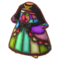 Stained-Glass Dress PC Icon.png
