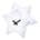 Star Clock (New Horizons) - Animal Crossing Wiki - Nookipedia