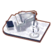 Sterling Concert Stage PC Icon.png