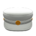 Student cap's Gray variant