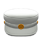 Student Cap (Gray) NH Icon.png