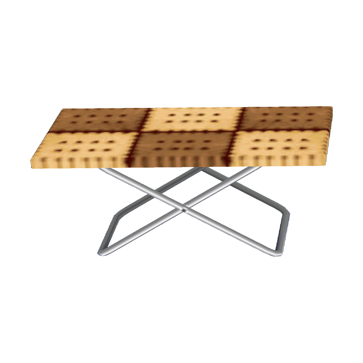 sweets-table-city-folk-animal-crossing-wiki-nookipedia