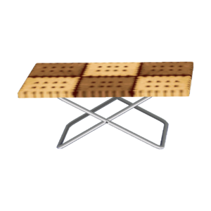 Sweets Table CF Model.png