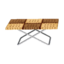 Sweets Table CF Model.png