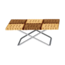 sweets table