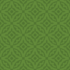 The Light green pattern for the table with cloth.