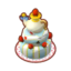 Tea-Party Cake PC Icon.png