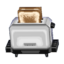 Toaster CF Model.png