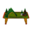 Train Set PG Model.png