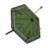 Twig Parasol PG Model.png