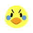 Twiggy NH Villager Icon.png