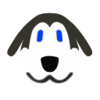 Walker NH Villager Icon.png
