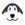 Walker NH Villager Icon.png