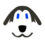 Walker NH Villager Icon.png