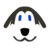Walker NH Villager Icon.png