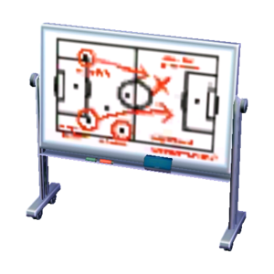 Whiteboard (Soccer Tactics) NL Model.png