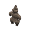 Ancient Statue NH Icon.png