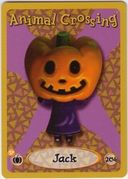 Animal Crossing-e 4-204 (Jack).jpg
