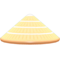 Bamboo Hat NH Icon.png