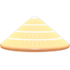 Bamboo Hat NH Icon.png
