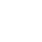 Bear Species PC Icon.png