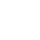 Bear Species PC Icon.png