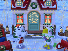 Bianca's Gift Delivery PC.png